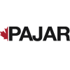 Pajar Boutique officielle